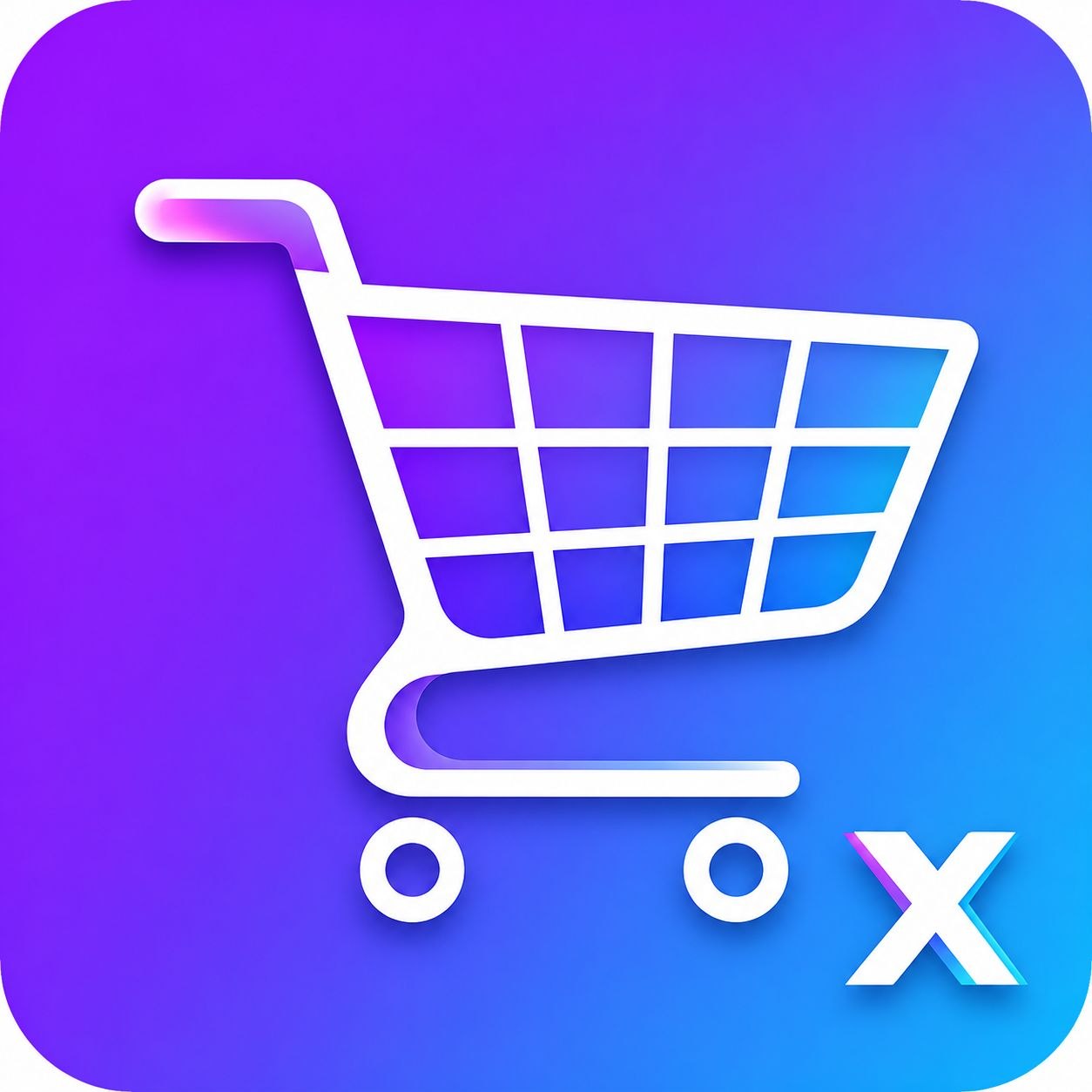 ShopX