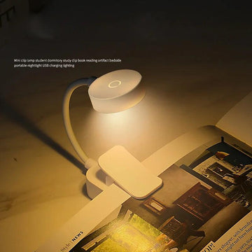 Books Light