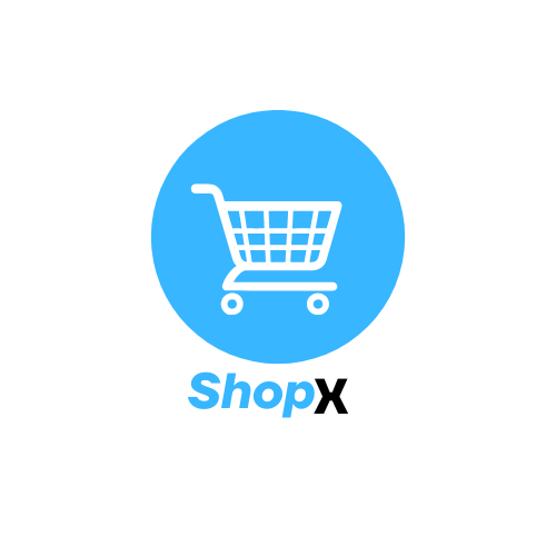 ShopX